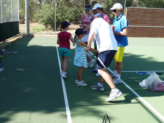 P1010103 [1600x1200]